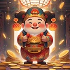 时时彩软件哪个最好用
